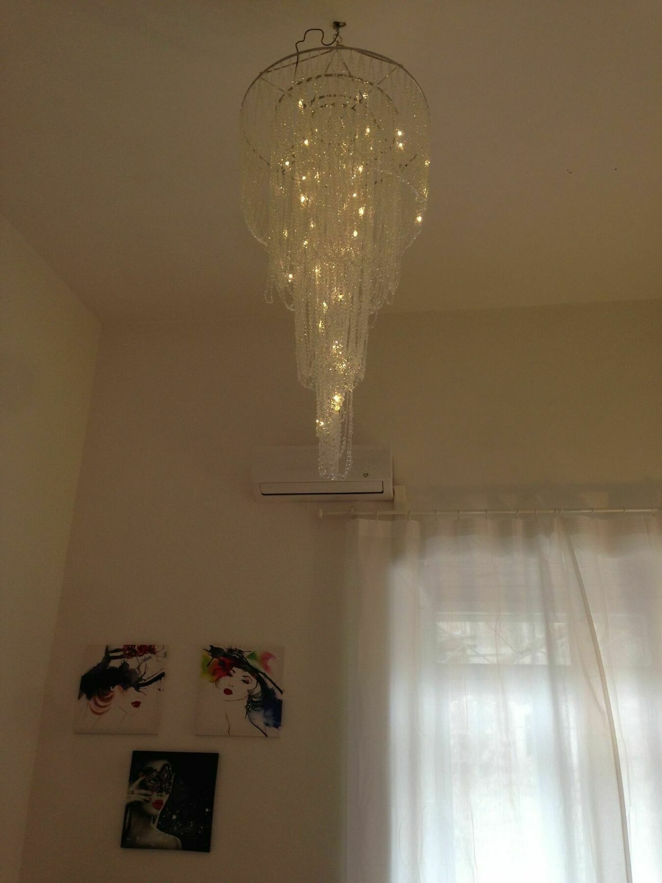 Astoria Suite Σαλέρνο Εξωτερικό φωτογραφία