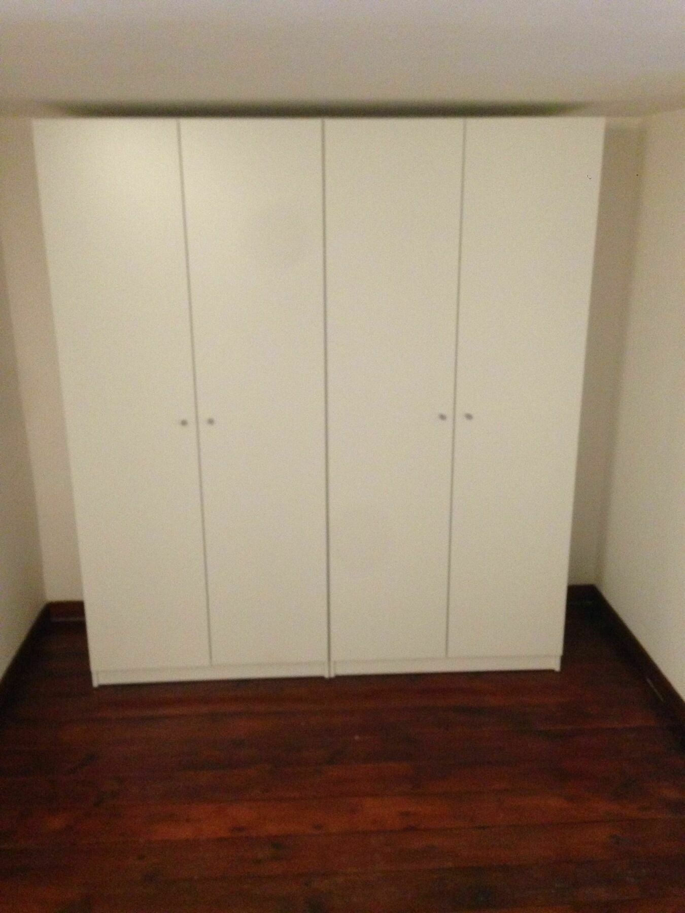 Astoria Suite Σαλέρνο Εξωτερικό φωτογραφία